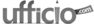 Ufficio.com