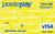 Poste Pay