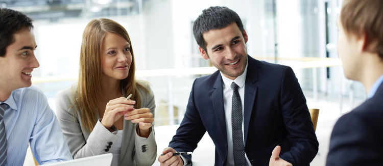 20 spunti di riflessione per acquisire consapevolezza sul lavoro