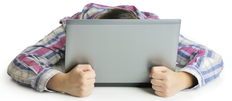 Come risolvere i problemi sul lavoro