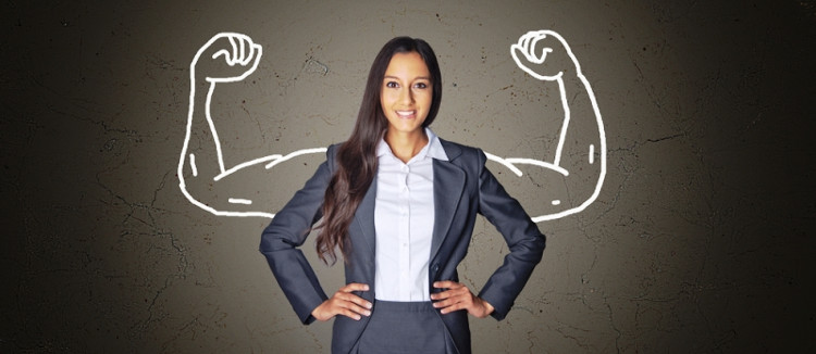Le fasi operative del processo di empowerment