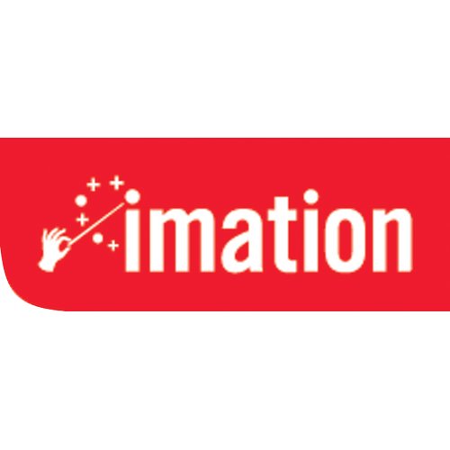 imation