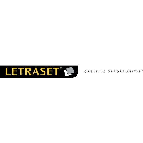 letraset