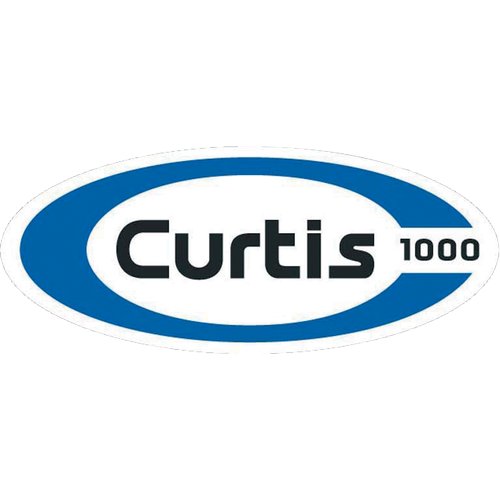tyvek curtis