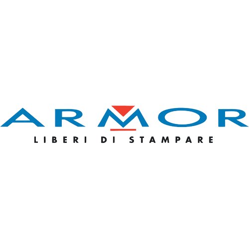 armor