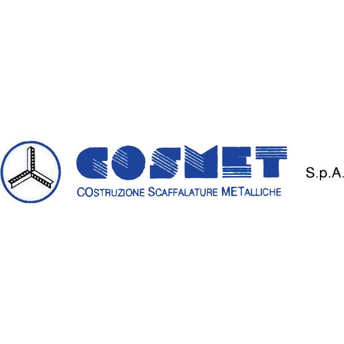 cosmet