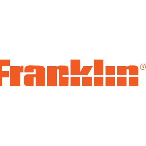 franklin