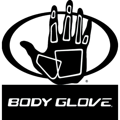 body glove