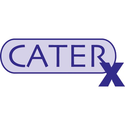 caterex