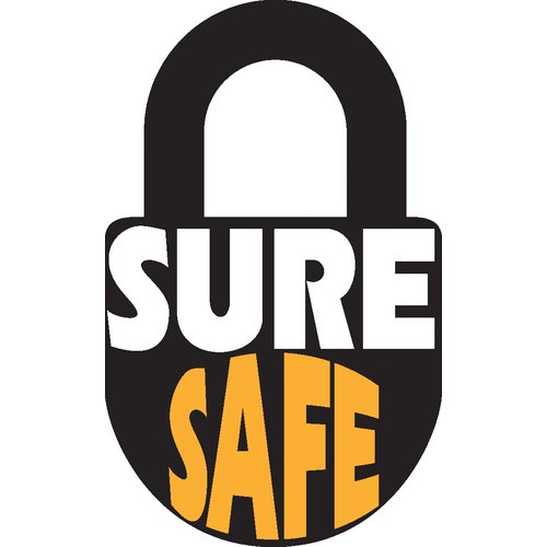 suresafe
