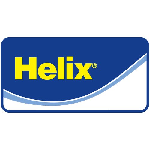 helix