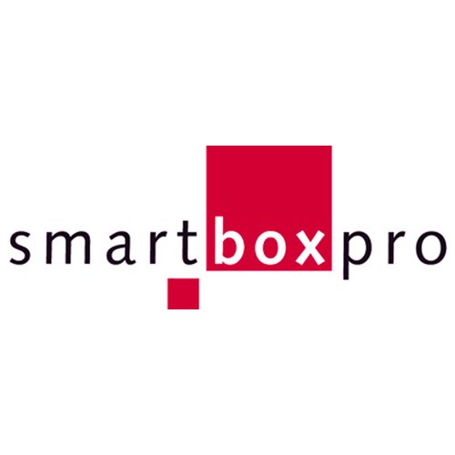 smartbox