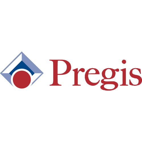 pregis