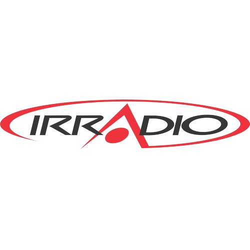 irradio sweet home