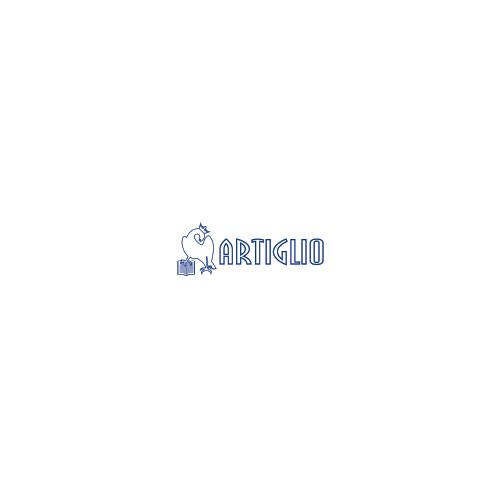 artiglio