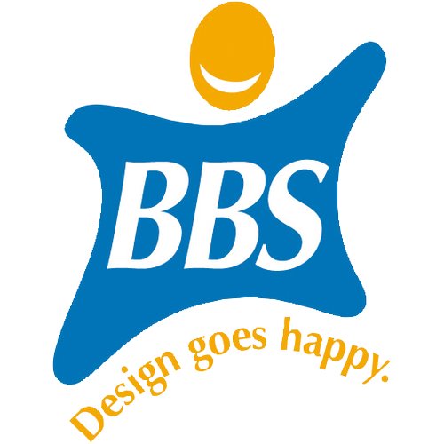 bbs