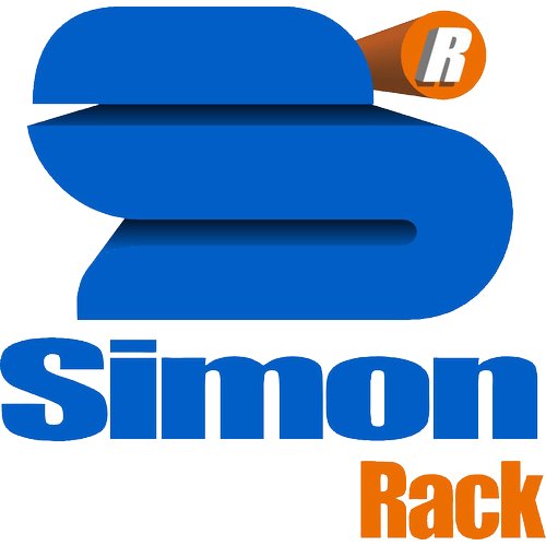 simon rack