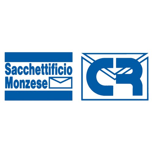 sacchettificio monzese