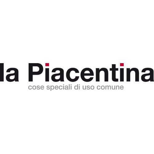 la piacentina