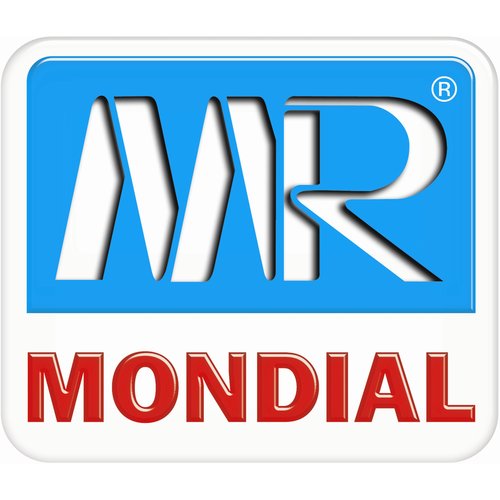 mr-mondial