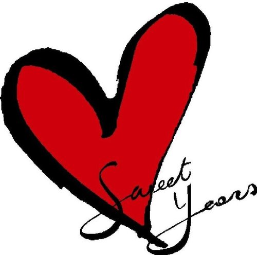 sweet years