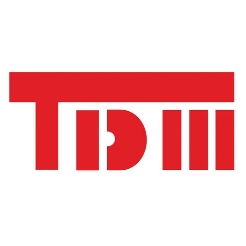 tdm