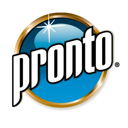 pronto