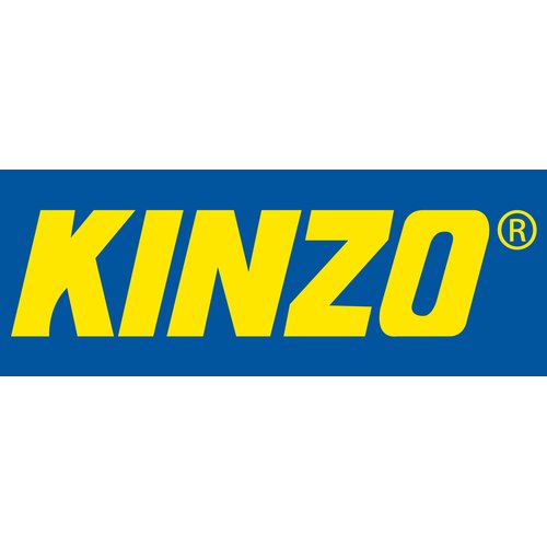 kinzo