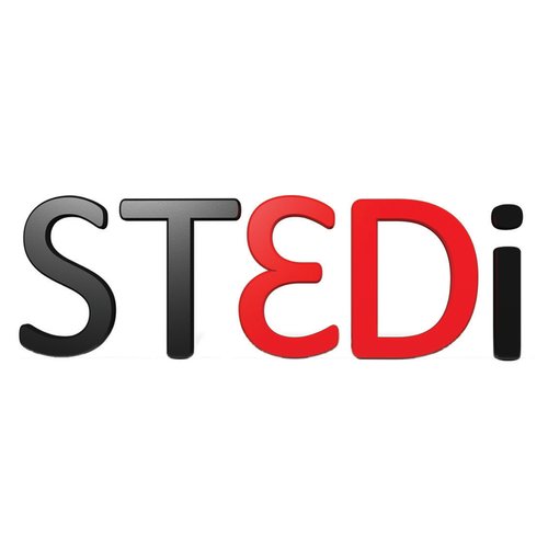 stedi