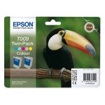 Originale per Epson stampanti inkjet