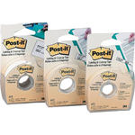 Post-it® Cover-up