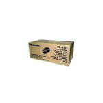 Originale per Panasonic stampanti laser