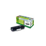 Compatibili per BROTHER laser