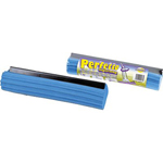 Sistema di pulizia Supermop