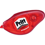 Colla Pritt® Roller Compact