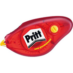 Colla Pritt® Roller Compact