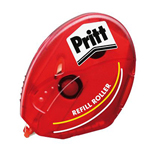 Colla Pritt® Roller System