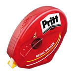 Colla Pritt® Roller System