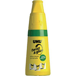 Colla UHU® Twist & Glue