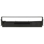 Originale per Epson stampanti ad aghi