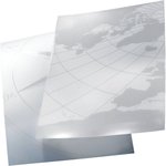 Copertine Polydesigner