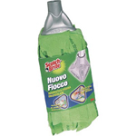 Sistema lavapavimenti Scotch-Brite®