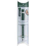 Set Regalo Castell Extender
