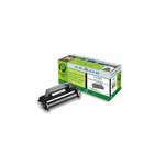Compatibili per EPSON laser