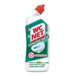 Apri la scheda prodotto WC Net gel