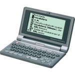 Dizionario elettronico lingua italiana E-Dictionary