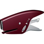 Cucitrice a pinza VX15