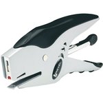 Cucitrice a pinza PX15