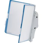 Leggio linea T-Office