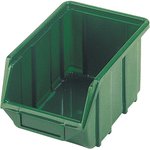 Contenitori per magazzino Ecobox